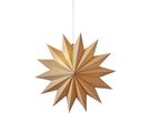 Stern Plain - Indoor, Beige