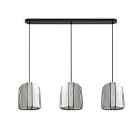 Cardine Pendelleuchte - E27, IP20, 230V