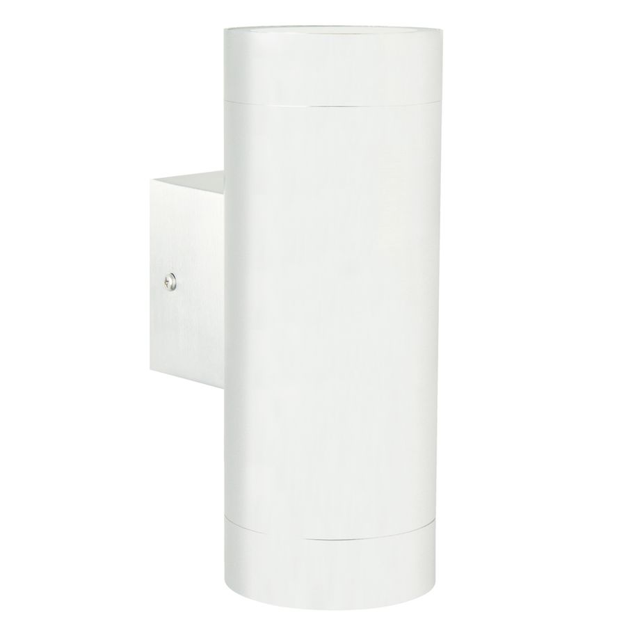 Tin Maxi - GU10, max.2x35W, IP54