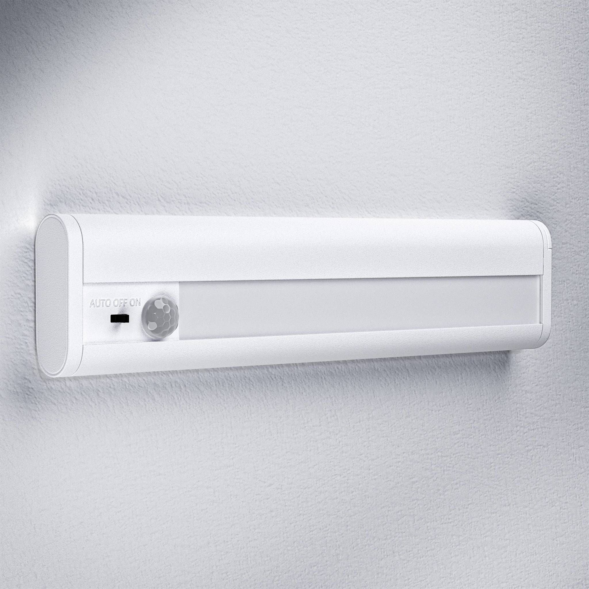 Nachtlicht Linear LED Mobile Battery 200 - 90lm, 4000K, 1.9W