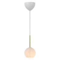 Franca 13 Pendelleuchte - E14, IP20, 230V