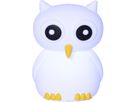 Nachtlicht Functional Owl - LED-Modul, IP20, RGBW