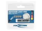Mini Keychain Light - 4xLR41, Schlüsselanhänger