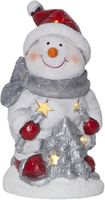 Figur Friends - IP20, Warmweiss, 1 LED
