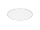Oja 42, IP20,3000/4000K,Weiss - LED Modul, 19W, IP20