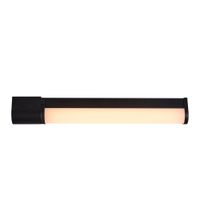 Malaika 49 Wandleuchte - LED Module, IP44, 230V