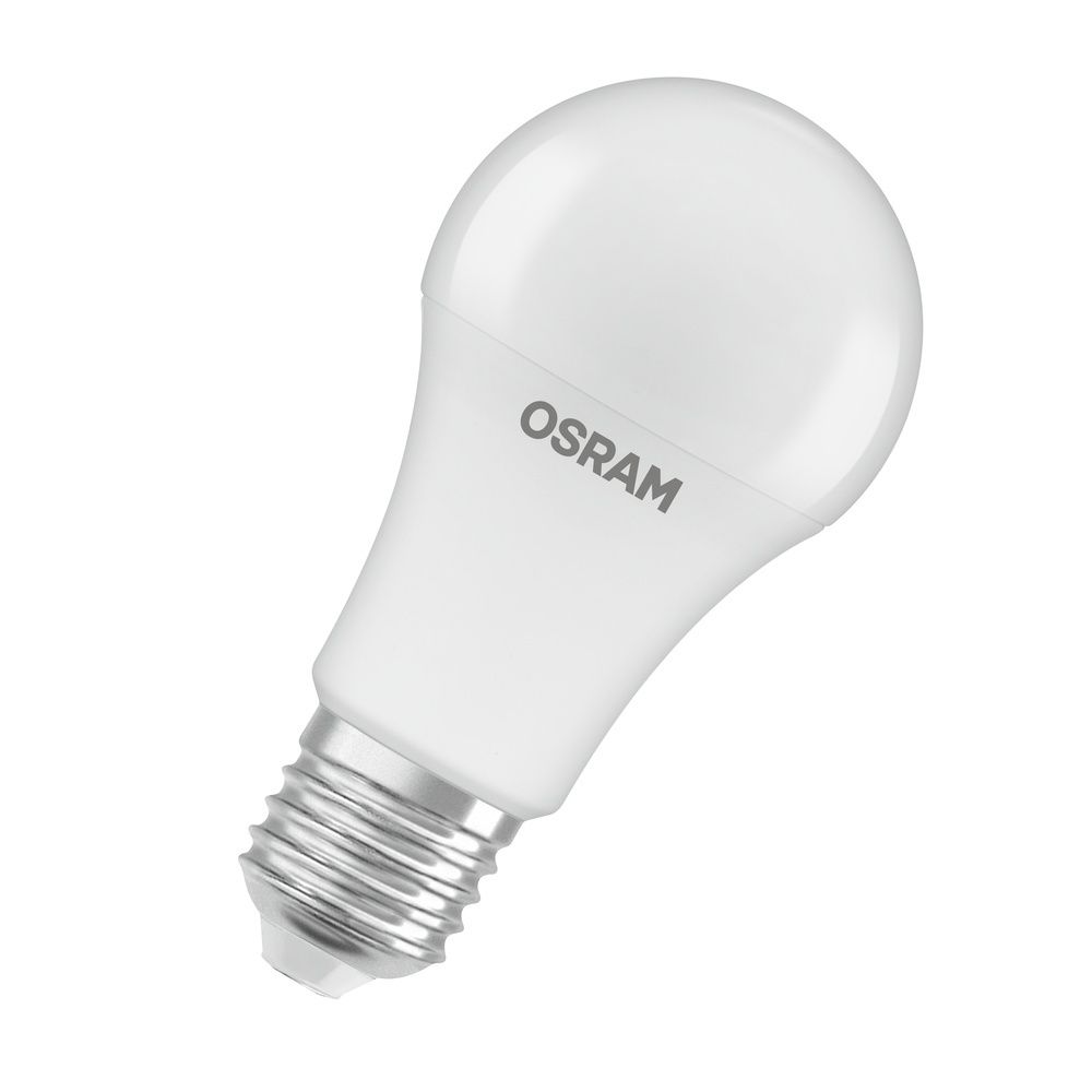 LED BASE CLASSIC A - E27, 1055Lm, 2700K, 10W, 230V