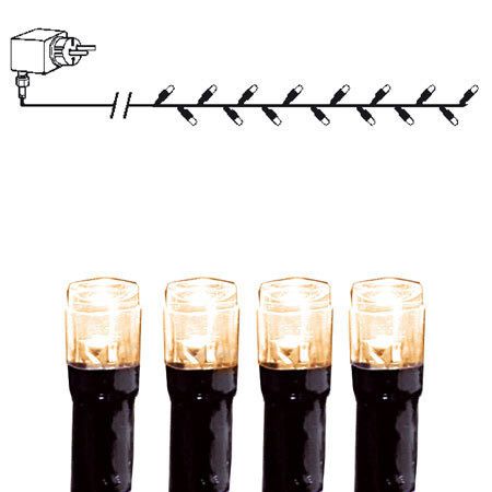 Lichterkette SERIE LED - Lichterkette SERIE LED