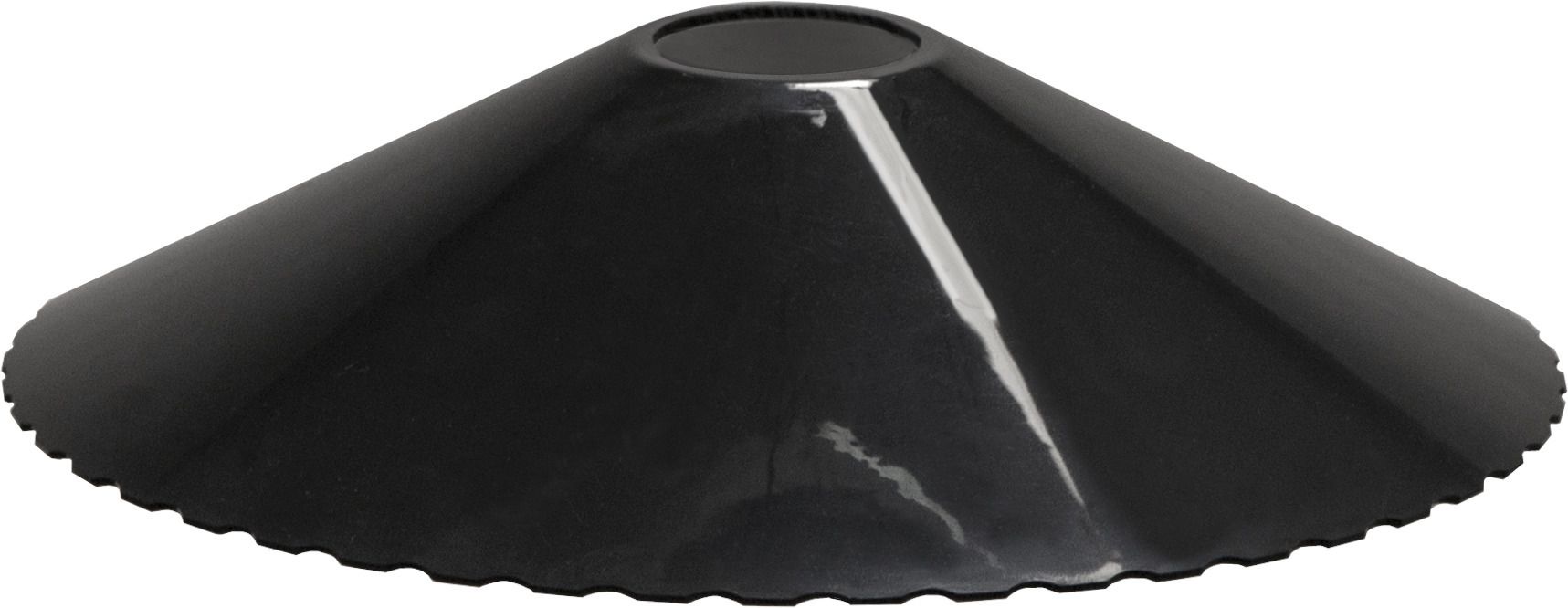 Accessory 5-pack Connecta - Accessory 5-pack Connecta