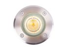 Andor Gehwegstrahler - GU10, IP67, 230V