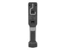 Arbeitsleuchte WL230B batteriebetrieben - WL230B