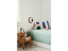 Bruna Bear Wandleuchte - E14, IP20, 230V