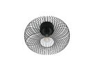 Deckenleuchte Beroni - 60W, E27, IP20