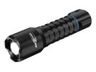 LED Taschenlampe Survival TS1000RF - 1020lm, 20.5h, 170m