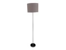 Stehleuchte New York - E27, 40W, IP20