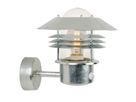 Vejers Sensor - E27, max. 60W, IP54