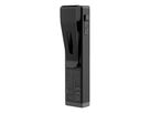 LED Taschenlampe Mini-Booster 450R - 3.7V DC (USB) 4.5W, 500lm, IPX3, max. 3h, 26m, L=89mm, B=23mm. H=19mm
