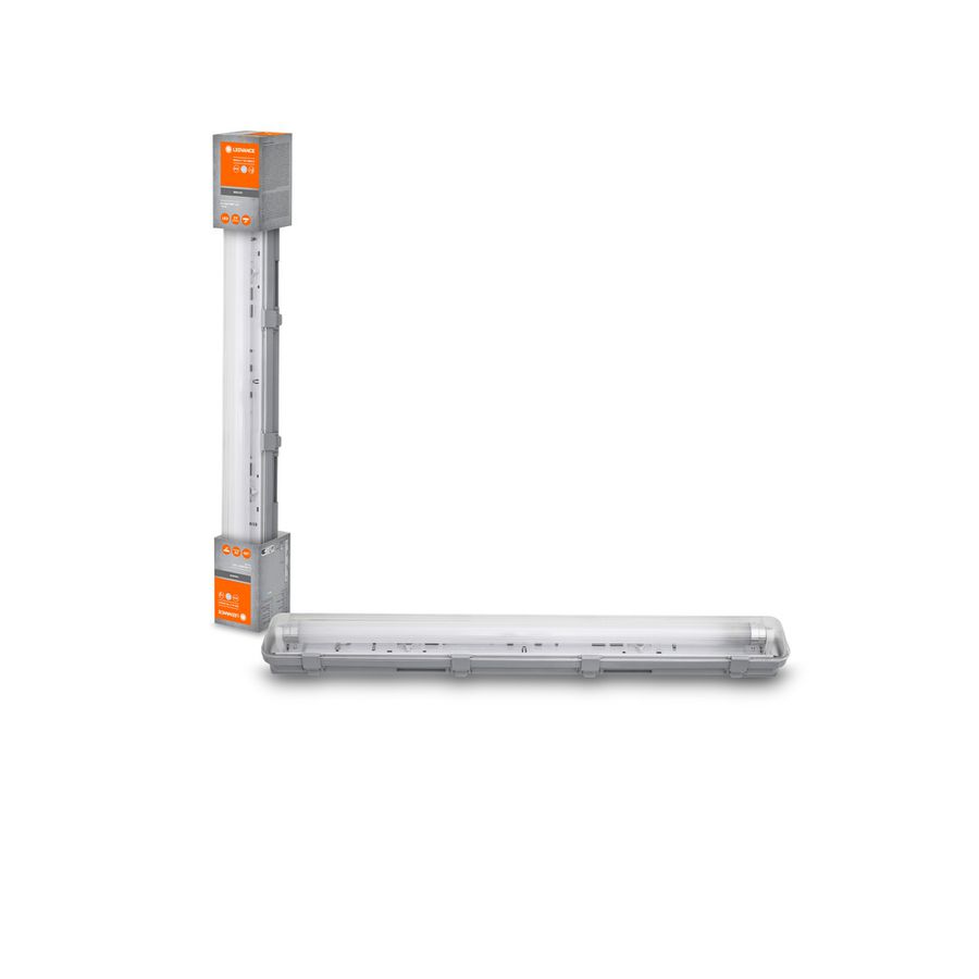 SUBMARINE - G13, 700Lm, 4000K, 7W, 230V