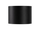 Wandleuchte Milda - 4.9W, LED Module, IP44