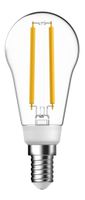 LED Leuchtmittel A-Class E14 G45 485Lm 4000K - 2.3W, E14, IP64