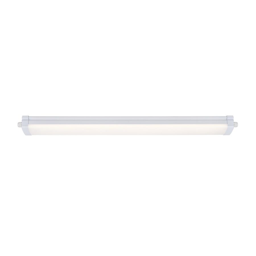 Balkenleuchte Burbank 90 Sensor - 31W, LED Module, IP65
