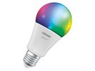 SMART+ WiFi Classic A100 RGBW E27 FR M3 - E27, 1521lm, 2700-6500K, 14W, 230V