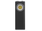 Arbeitsleuchte Smart Booster 650R wiederaufladbar - 10W, 650lm, IP20