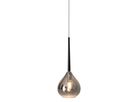 Pendelleuchte Vaso d: 16cm - E27, 40W, IP20