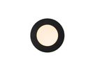 Leonis IP65 1-Kit 2700K Einbaustrahler - LED Module, IP65, 230V