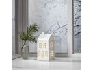 Indoor Deco Vinter - IP20, Warmweiss, Weiss