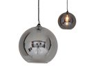 Pendelleuchte Vaso d: 30cm - E27, 40W, IP20