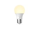 LED-Leuchtmittel Smart, E27, A60, 900lm, We - 7W ,2200-6500K, IP20