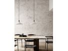 Nori 39, Pendelleuchte, Weiss - IP20, E27