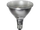 LED Leuchtmittel E27 PAR38 Spotlight Outdoor - E27, 1150Lm, 2700K, 15W, 220-240VAC