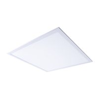 LED Deckenleuchte l b: 59,5cm - LED, IP20
