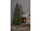 Weihnachtsbaum Malung - Outdoor, Grün, 200cm