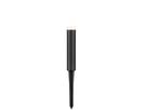 24V Erdspiess Wegleuchte - 24V DC, 3W, 300lm, 3000K, IP65, anthrazit