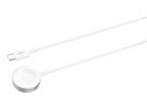 USB-C Ladekabel für Apple Watch , 100cm - USB-C Ladekabel für Apple Watch , 100cm