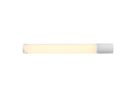 Malaika 49 Wandleuchte - LED Module, IP44, 230V