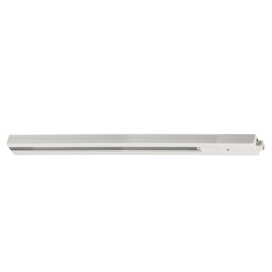 Link 1.8M Stromschiene Weiss - Link-System