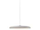 Artist 40, Pendelleuchte, Beige - LED Modul, 24W, IP20