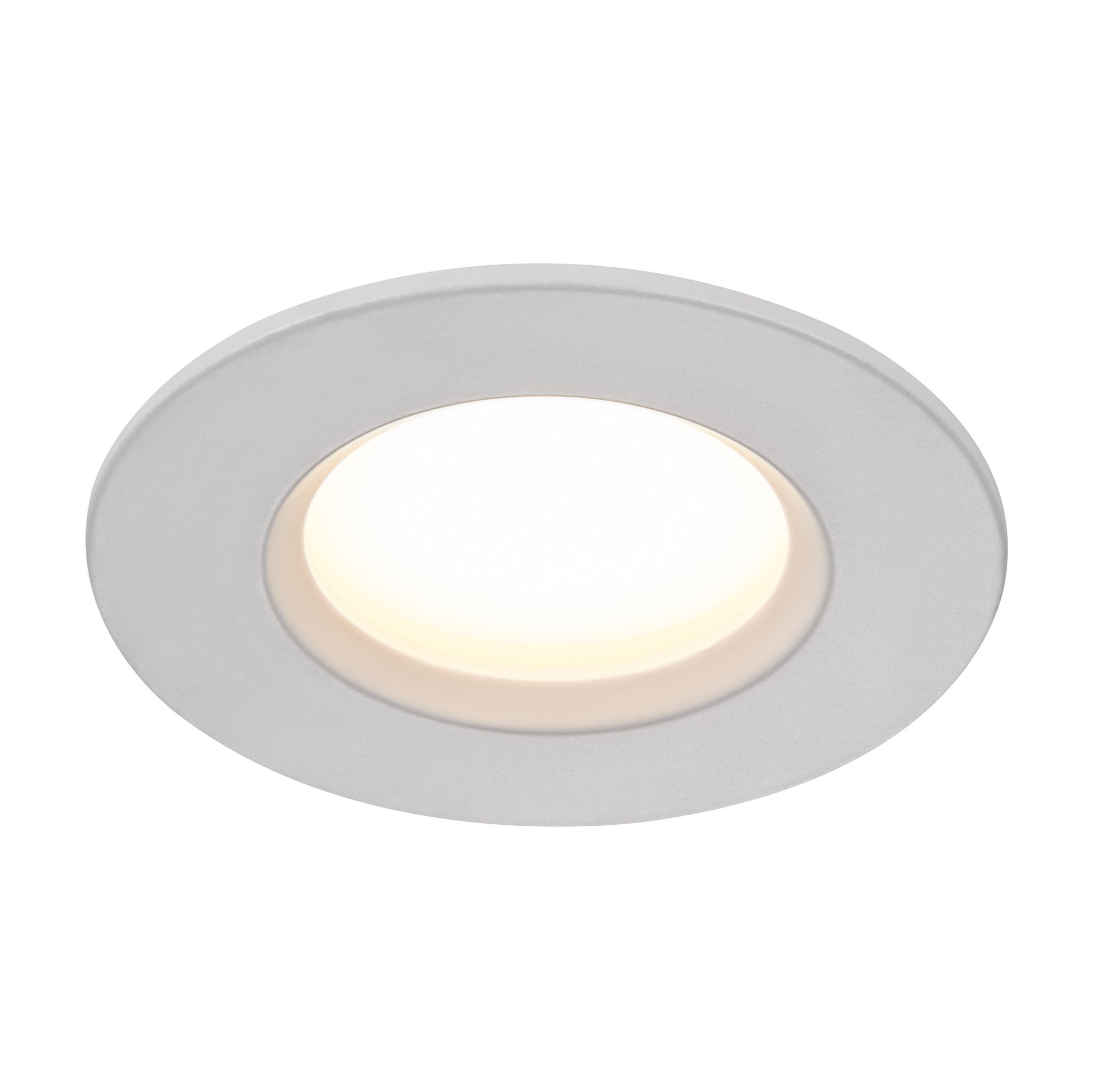Dorado, Smart, 1-Kit, Weiss - 4.7W ,2200-6500K, IP65