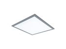 LED Deckenleuchte l b: 45cm - LED, IP20