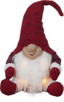 Figur Joylight - IP20, Warmweiss, 4 LED