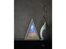 Scenery - IP20, Multicolor, 8 LED