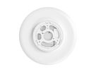 Deckenleuchte Serenova 28  Weiss - 15W, LED-Modul, IP65