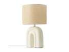 Tischlampe Haze - 40W, E27, IP20