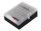 Batteriebox 48 - 24× Mignon, 16× Micro und 4× 9 V
