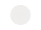 LED Deckenleuchte Vic 22 (4000K) - 18W, 1800lm, 4000K, IP21, weiss, nicht dimmbar, Ø=220mm, H=46mm