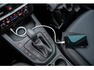 Magnetisches Silikonkabel USB-C auf USB-C, weiß, 120cm - Magnetisches Silikonkabel USB-C auf USB-C, weiß, 120cm
